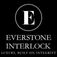 EverStone Interlock - Ottawa, ON, Canada
