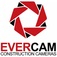 Evercam - Construction Cameras UK - London, Greater London, United Kingdom
