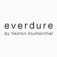 Everdure By Heston Blumenthal - Chatswood, NSW, Australia