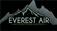 Everest Air LLC - Mesa, AZ, USA