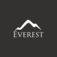 Everest Research - Debt & Equity - Solihull, West Midlands, United Kingdom