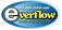 Everflow Eaves & Exteriors - Regina, SK, Canada