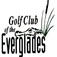 Everglades golf club - Naples, FL, USA