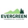 Evergreen Building Maintenance Inc. - Lake Country, BC, Canada