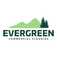 Evergreen Building Maintenance Inc. - Penticton, BC, Canada