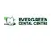 Evergreen Dental Centre - Surrey, BC, Canada