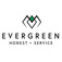 Evergreen Pest Solutions Colorado Springs - Colorado Springs, CO, USA
