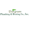 Evergreen Plumbing and Heating Co., Inc. - Warwick, RI, USA