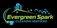 Evergreen Spark Cleaning Services - Fridley, MN, USA