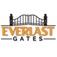 Everlast Gates - Houston, TX, USA
