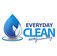 Everyday Clean Ltd - St. Albans, Hertfordshire, United Kingdom