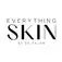 Everything Skin - Bicton, WA, Australia