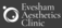 Evesham Aesthetics Clinic - Evesham, Worcestershire, United Kingdom