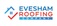 Evesham Roofing Company â Worcester - Worcester, Worcestershire, United Kingdom