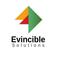 Evincible Solutions - Sebring, FL, USA