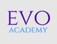 Evo Academy - London, Lincolnshire, United Kingdom