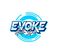 Evoke Auto Spa - Calgary, AB, Canada