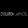 Evolution Lawyers - Mount Eden, Auckland, New Zealand
