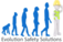 Evolution Safety Solutions