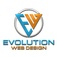 Evolution Web Design - Lurgan, County Armagh, United Kingdom