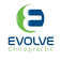 Evolve Chiropractic of Palatine - Palatine, IL, USA