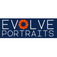 Evolve Portraits - Norwich, Norfolk, United Kingdom