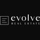 Evolve Real Estate - Castro Valley, CA, USA