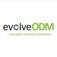 Evolve - Wigan, Lancashire, United Kingdom