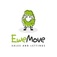 EweMove Estate Agents in Docklands - London, London E, United Kingdom