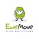 EweMove Estate Agents in Hinckley - Hinckley, Leicestershire, United Kingdom