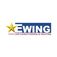 Ewing Air Conditioning & Heating LLC - Wylie, TX, USA