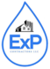 ExP Contractors and Roofing - Forest Park, GA, USA