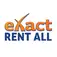 Exact Rent All - Quinte West, ON, Canada