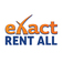 Exact Rent All - Quinte West, ON, Canada