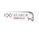 Excalibur Removals - Bristol, Somerset, United Kingdom