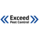 Exceed Pest Control Inc - Holiday, FL, USA