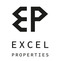 Excel Properties - Dubai, NY, USA