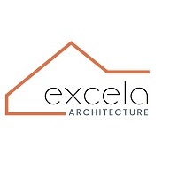 Excela Architecture London - London, London E, United Kingdom