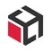 Excelsior Management Consultancy - Wayville, SA, Australia