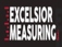 Excelsior Measuring - Langley, BC, Canada