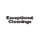 Exceptional Cleanings - Heber City, UT, USA