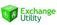 Exchange Utility - Bury, Lancashire, United Kingdom