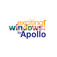 Exciting Windows! by Apollo - Cincinatti, OH, USA