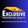Exclusive Properties Realty - Fair Lawn, NJ, USA