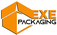Exe Packaging - Rome, GA, USA