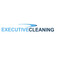 Executive Cleaning Services - Eugene, OR, USA