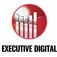 Executive Digital - Miami, FL, USA