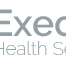 Executive Health Services, Inc. - Philadelphia, PA, USA