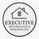 Executive Restoration & Remodeling - North Scituate, RI, USA