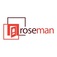 Executive Suites by Roseman